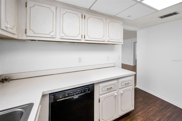 320 N Bayshore Blvd Unit 107, Clearwater, FL 33759 - photo 34
