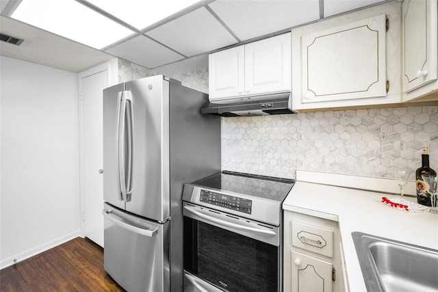 320 N Bayshore Blvd Unit 107, Clearwater, FL 33759 - photo 35