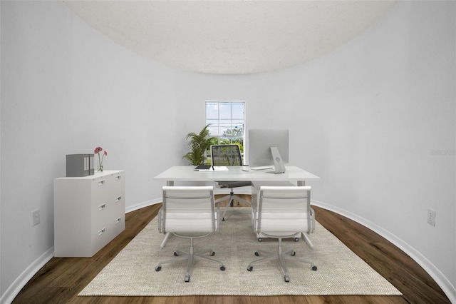 320 N Bayshore Blvd Unit 107, Clearwater, FL 33759 - photo 36