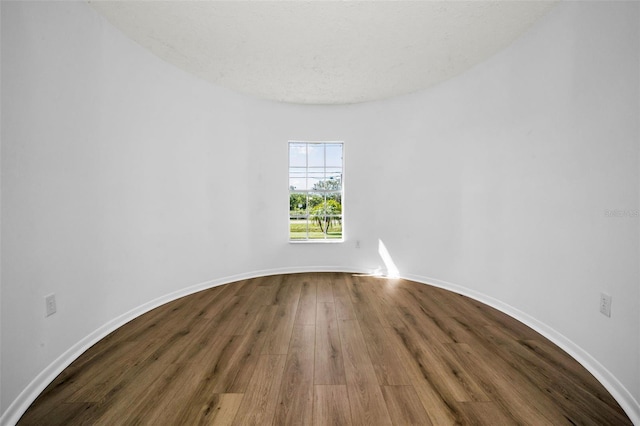 320 N Bayshore Blvd Unit 107, Clearwater, FL 33759 - photo 38