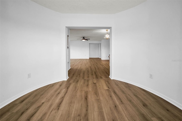 320 N Bayshore Blvd Unit 107, Clearwater, FL 33759 - photo 39
