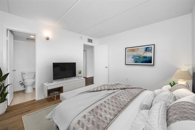 320 N Bayshore Blvd Unit 107, Clearwater, FL 33759 - photo 41