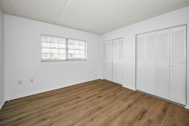 320 N Bayshore Blvd Unit 107, Clearwater, FL 33759 - photo 42