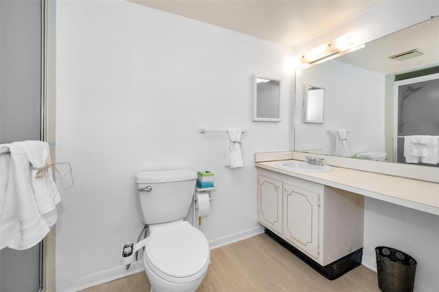 320 N Bayshore Blvd Unit 107, Clearwater, FL 33759 - photo 44