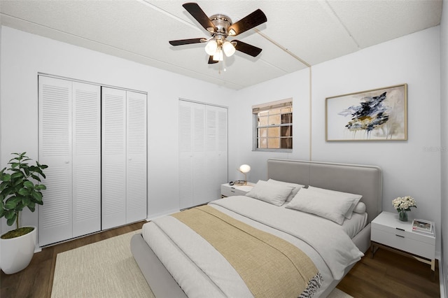 320 N Bayshore Blvd Unit 107, Clearwater, FL 33759 - photo 45