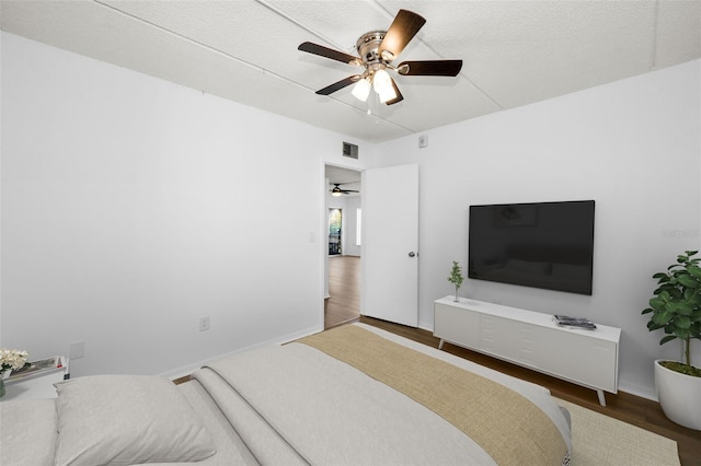 320 N Bayshore Blvd Unit 107, Clearwater, FL 33759 - photo 46