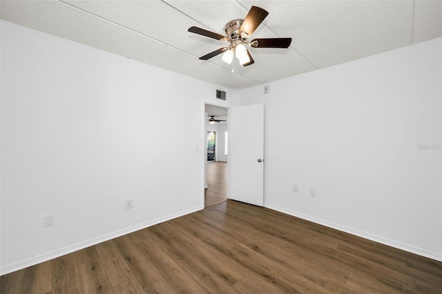 320 N Bayshore Blvd Unit 107, Clearwater, FL 33759 - photo 48
