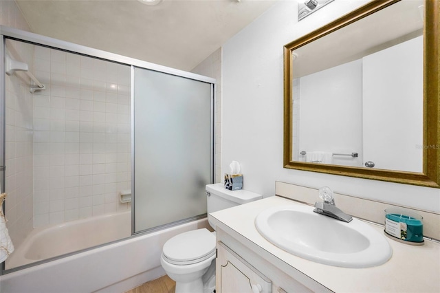 320 N Bayshore Blvd Unit 107, Clearwater, FL 33759 - photo 49