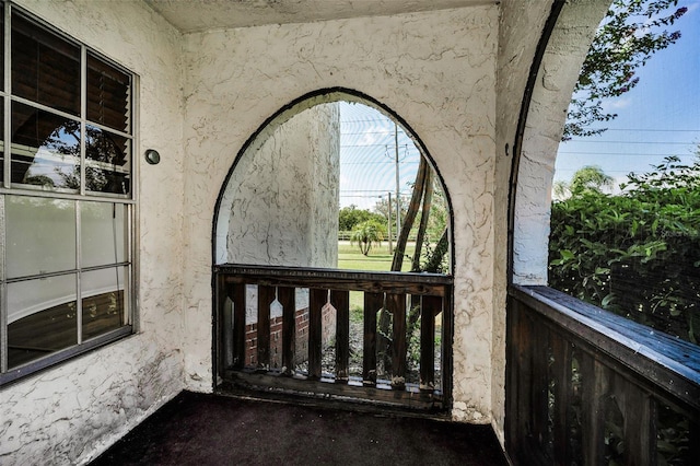 320 N Bayshore Blvd Unit 107, Clearwater, FL 33759 - photo 50
