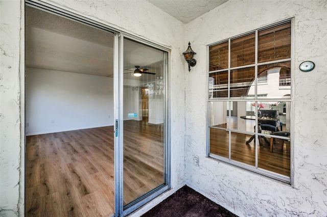 320 N Bayshore Blvd Unit 107, Clearwater, FL 33759 - photo 51