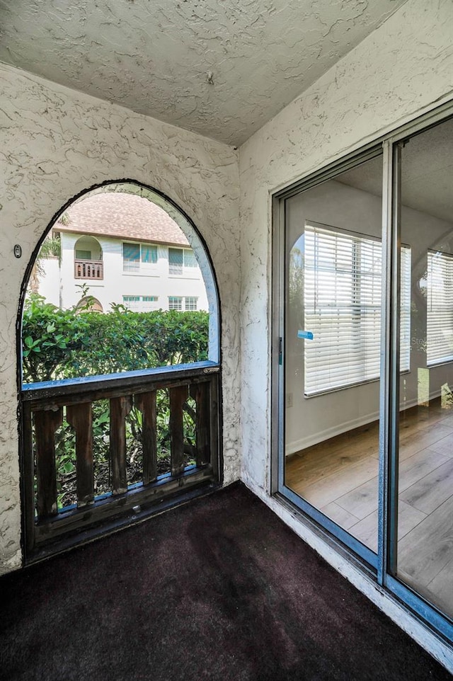 320 N Bayshore Blvd Unit 107, Clearwater, FL 33759 - photo 52