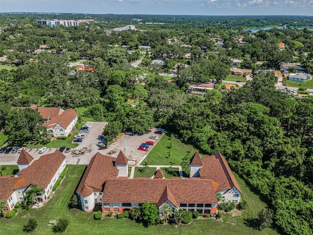 320 N Bayshore Blvd Unit 107, Clearwater, FL 33759 - photo 53