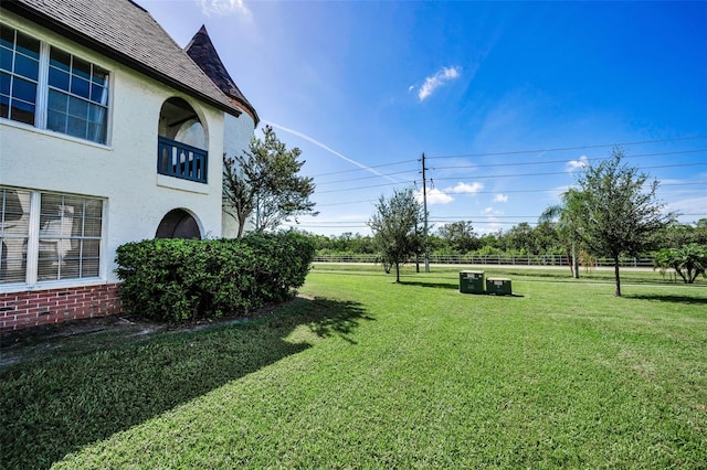 320 N Bayshore Blvd Unit 107, Clearwater, FL 33759 - photo 54