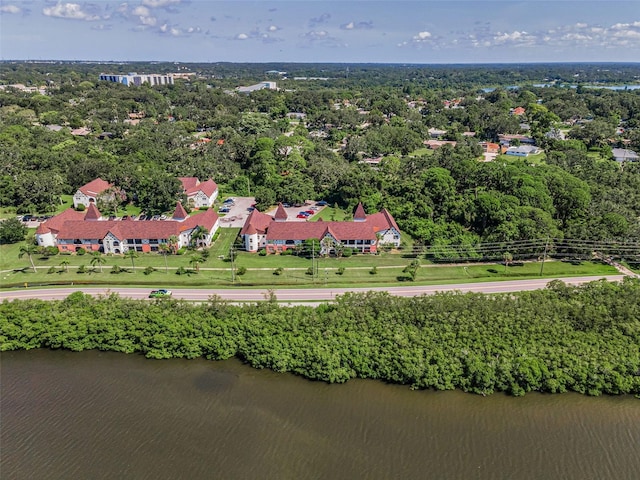 320 N Bayshore Blvd Unit 107, Clearwater, FL 33759 - photo 55