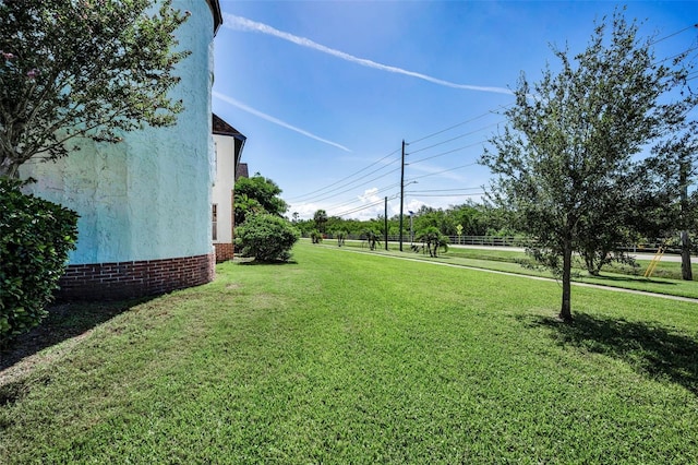 320 N Bayshore Blvd Unit 107, Clearwater, FL 33759 - photo 56