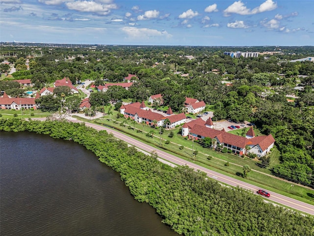 320 N Bayshore Blvd Unit 107, Clearwater, FL 33759 - photo 58