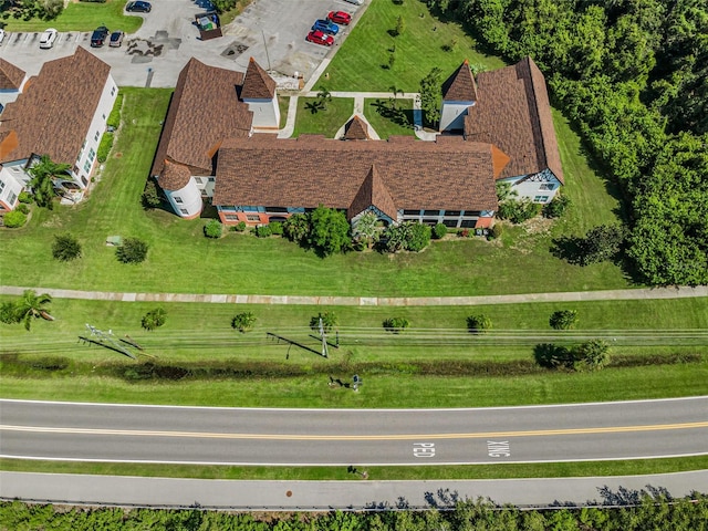 320 N Bayshore Blvd Unit 107, Clearwater, FL 33759 - photo 60