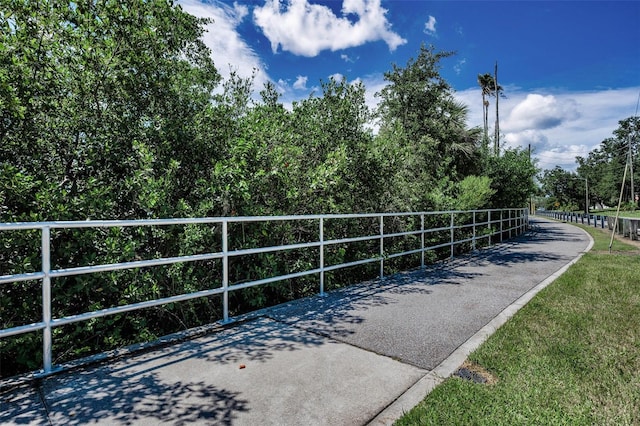 320 N Bayshore Blvd Unit 107, Clearwater, FL 33759 - photo 65
