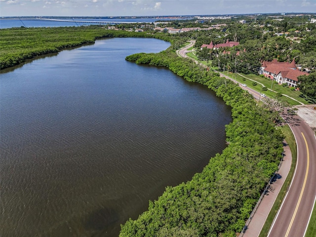 320 N Bayshore Blvd Unit 107, Clearwater, FL 33759 - photo 66