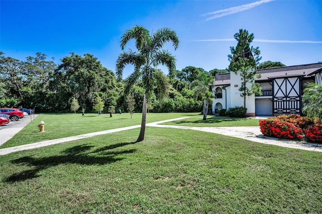 320 N Bayshore Blvd Unit 107, Clearwater, FL 33759 - photo 67