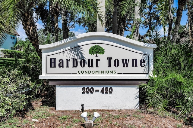 320 N Bayshore Blvd Unit 107, Clearwater, FL 33759 - photo 70