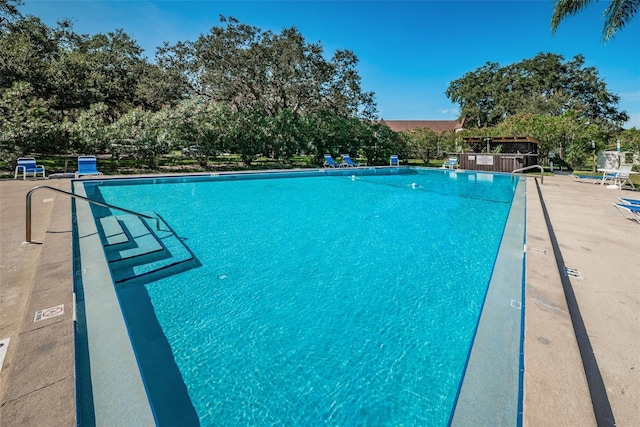 320 N Bayshore Blvd Unit 107, Clearwater, FL 33759 - photo 73