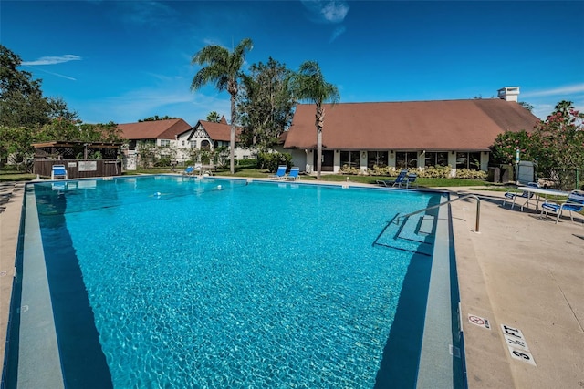 320 N Bayshore Blvd Unit 107, Clearwater, FL 33759 - photo 74