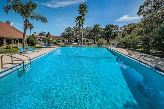 320 N Bayshore Blvd Unit 107, Clearwater, FL 33759 - photo 75