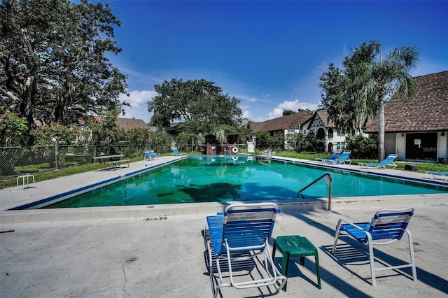 320 N Bayshore Blvd Unit 107, Clearwater, FL 33759 - photo 76