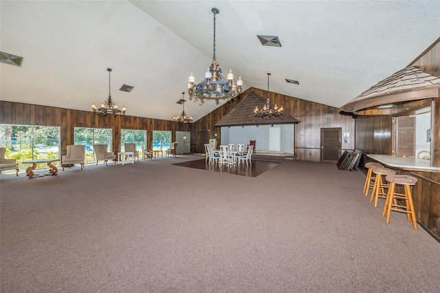 320 N Bayshore Blvd Unit 107, Clearwater, FL 33759 - photo 78