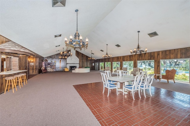 320 N Bayshore Blvd Unit 107, Clearwater, FL 33759 - photo 79