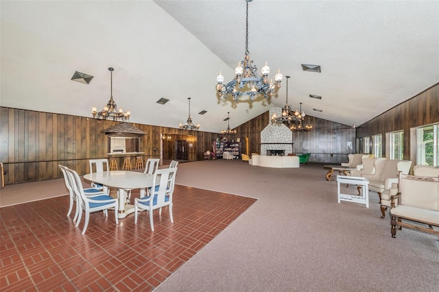 320 N Bayshore Blvd Unit 107, Clearwater, FL 33759 - photo 80