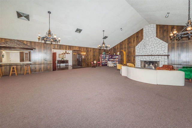 320 N Bayshore Blvd Unit 107, Clearwater, FL 33759 - photo 81