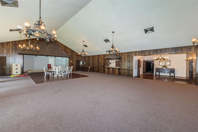 320 N Bayshore Blvd Unit 107, Clearwater, FL 33759 - photo 83
