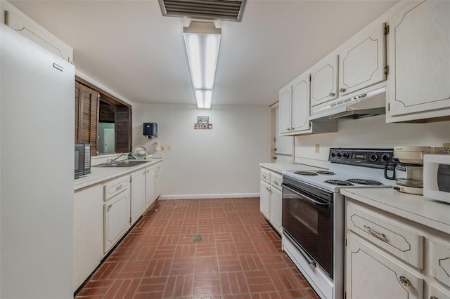 320 N Bayshore Blvd Unit 107, Clearwater, FL 33759 - photo 84