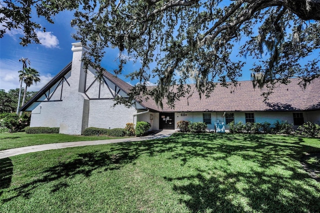 320 N Bayshore Blvd Unit 107, Clearwater, FL 33759 - photo 85