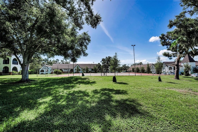 320 N Bayshore Blvd Unit 107, Clearwater, FL 33759 - photo 86