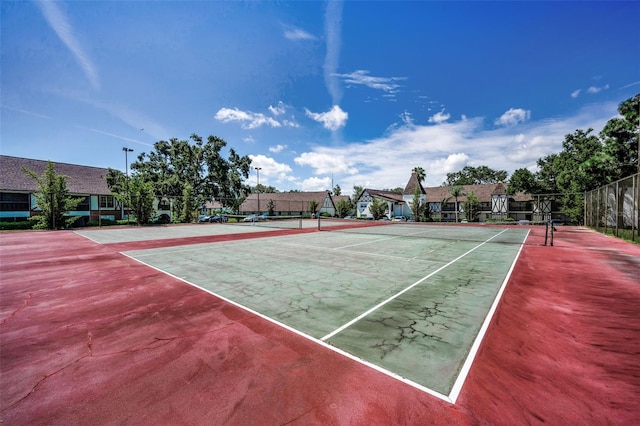 320 N Bayshore Blvd Unit 107, Clearwater, FL 33759 - photo 87