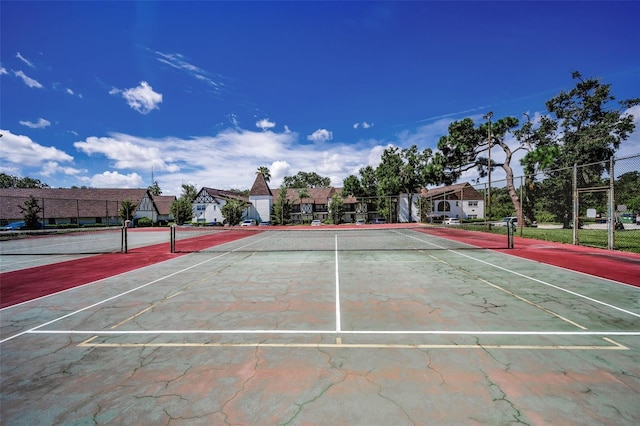 320 N Bayshore Blvd Unit 107, Clearwater, FL 33759 - photo 88