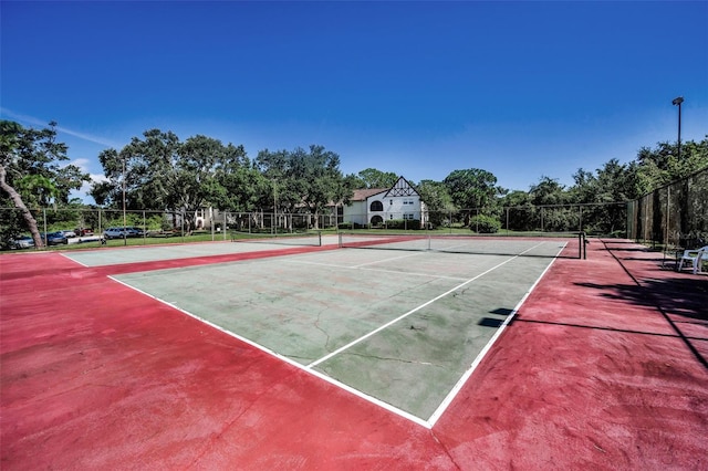 320 N Bayshore Blvd Unit 107, Clearwater, FL 33759 - photo 90