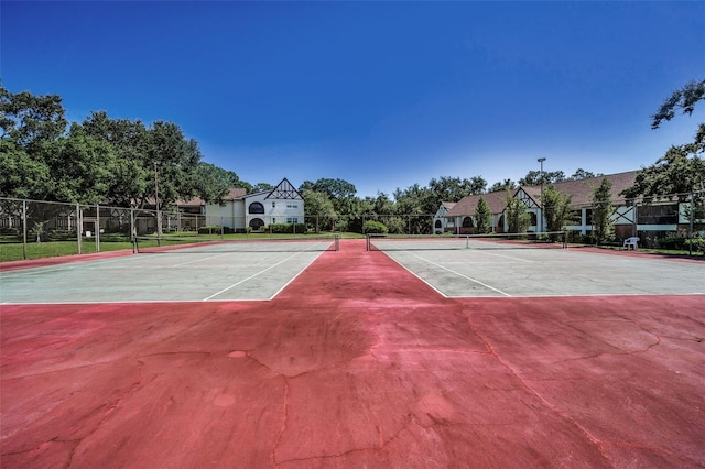 320 N Bayshore Blvd Unit 107, Clearwater, FL 33759 - photo 5