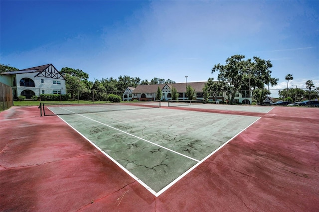 320 N Bayshore Blvd Unit 107, Clearwater, FL 33759 - photo 91