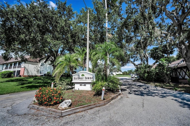 320 N Bayshore Blvd Unit 107, Clearwater, FL 33759 - photo 92