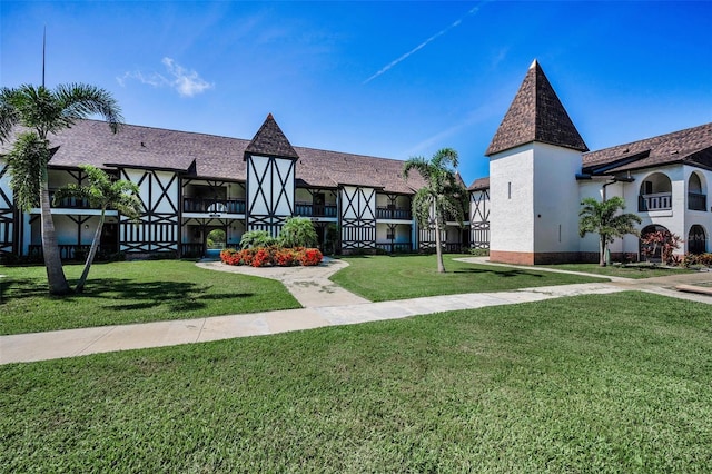 320 N Bayshore Blvd Unit 107, Clearwater, FL 33759 - photo 11