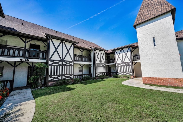 320 N Bayshore Blvd Unit 107, Clearwater, FL 33759 - photo 13