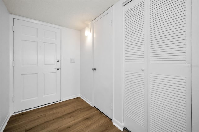 320 N Bayshore Blvd Unit 107, Clearwater, FL 33759 - photo 20