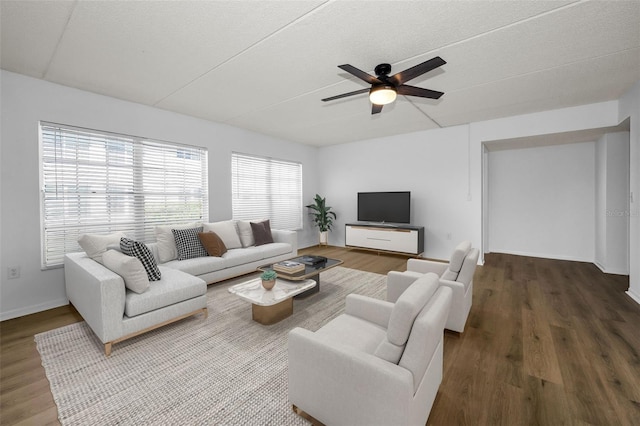 320 N Bayshore Blvd Unit 107, Clearwater, FL 33759 - photo 22