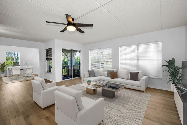 320 N Bayshore Blvd Unit 107, Clearwater, FL 33759 - photo 23