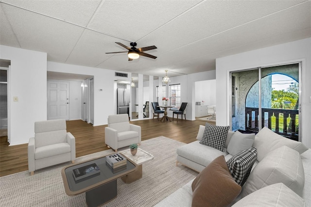 320 N Bayshore Blvd Unit 107, Clearwater, FL 33759 - photo 24