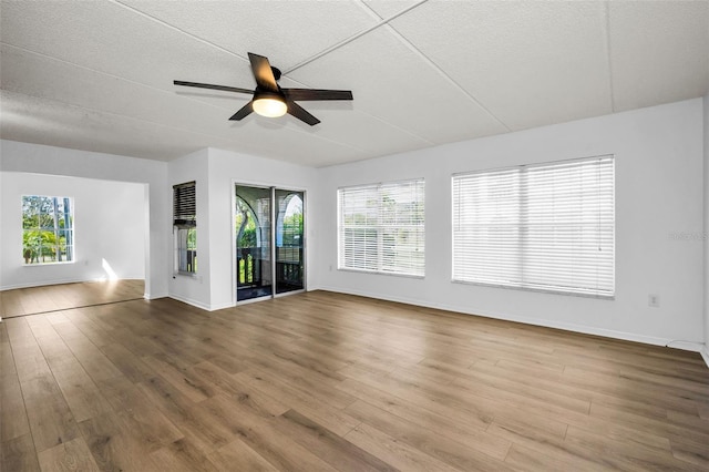 320 N Bayshore Blvd Unit 107, Clearwater, FL 33759 - photo 27